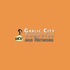 Garlic City Computer And Network, Inc.