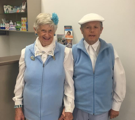 Pearl Denture Studio - Casino, NSW