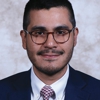 David A. Alejos Castillo, MD - IU Health Oncology & Hematology - Bedford gallery