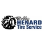 Bobby Henard Tire Service