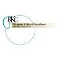 Bluegrass Kidney Consultants PSC - Physicians & Surgeons, Nephrology (Kidneys)
