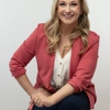 Nicole Serra: Allstate Insurance gallery