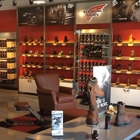 Red Wing Shoe Store