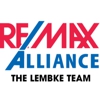 Lembke Group at RE/MAX Alliance gallery