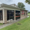 AAA Broken Arrow Northeast Insurance/Membership Only gallery