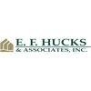 EF Hucks & Associates, Inc. gallery