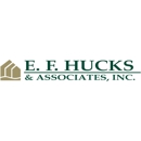 EF Hucks & Associates, Inc. - Real Estate Appraisers