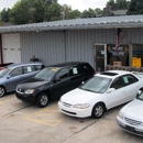 Pratt Automotive Excellence - Auto Repair & Service