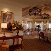 Hopkinton Country Club gallery