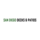 San Diego Decks & Patios