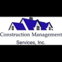 Construction Management Services