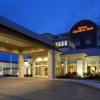 Hilton Garden Inn Dallas/Arlington gallery