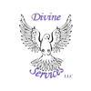 Divine Services gallery