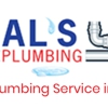 Al's Plumbing gallery