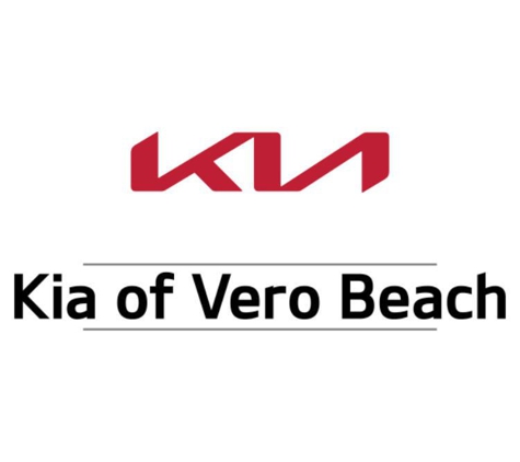 Kia of Vero Beach - Vero Beach, FL