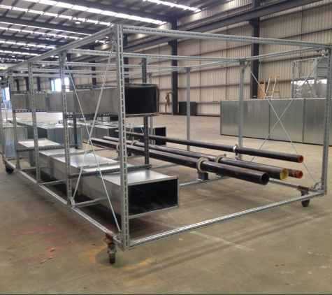 Flexistrut Australia