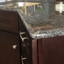 The Countertop Shop - Granite