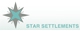 Star Settlements Logo