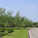 Southern Services Landscape & Irrigation - Sprinklers-Garden & Lawn, Installation & Service