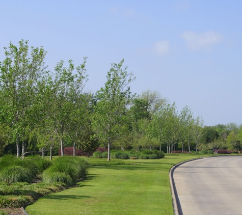 Southern Services Landscape & Irrigation - Denton, TX