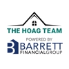 Barrett financial group - The Hoag Team gallery