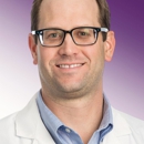 John Weathers, MD - Physicians & Surgeons, Internal Medicine