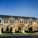 Libery Life Development - Real Estate Developers
