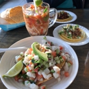 Playas Ceviche & Tortas - Restaurants