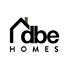 DBE Homes gallery
