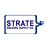 Strate Welding Supply Co Inc gallery