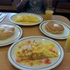 IHOP gallery