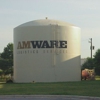 Amware Logistics gallery