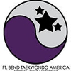 Fort Bend Taekwondo gallery