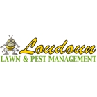 Loudoun Lawn & Pest Management
