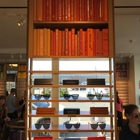 Warby Parker Fourth St.