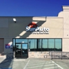 Sun Auto Tire & Service gallery