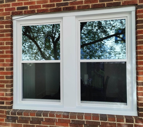 Universal Windows Direct of Atlanta