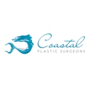 Coastal Plastic Surgeons - Physicians & Surgeons, Plastic & Reconstructive