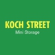 Koch Street Mini Storage