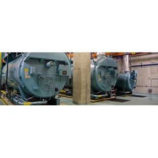 Enterprise Air-Conditioning & Refrigeration - Hornsby, NSW