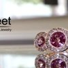 Sweet Custom Jewelry gallery