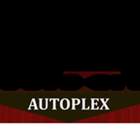 Music City Autoplex - Madison, TN. nashville used car dealer