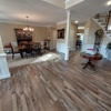 Quality Hardwood Flooring, Inc gallery