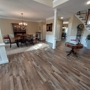 Quality Hardwood Flooring, Inc