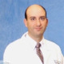 Dr. Jonas Demuro, MD - Physicians & Surgeons