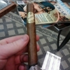 Cigars of Tally gallery