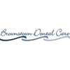 Brownstown Dental Care gallery
