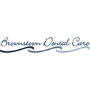 Benjamin L Hanson, DDS - Dentists