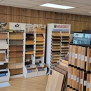 Everett Carpet & Flooring - Floor Materials