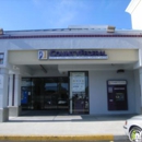 Mirastar Federal Credit Union - Credit Unions